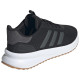 Adidas X_PLR Path Adidas X_PLR Path